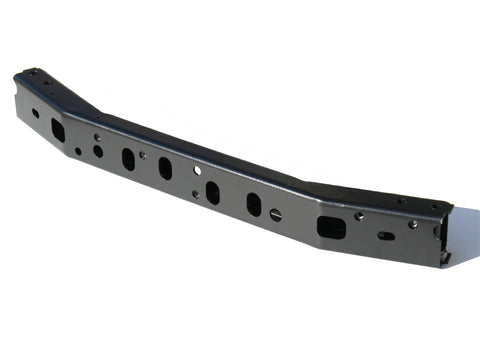 Rock Hard 4X4 Double Wall Transmission Crossmember 2012-2018 Jeep Wrangler JK/JKU 3.6L