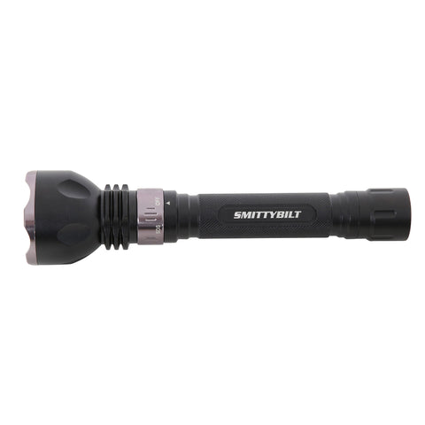 Smittybilt TR-9 LED Light 5-Mode