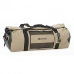 ARB Cargo Gear Storm Bag Large