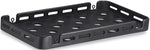 BESTOP HIGHROCK 4X4 UNIVERSAL RACK TRAY