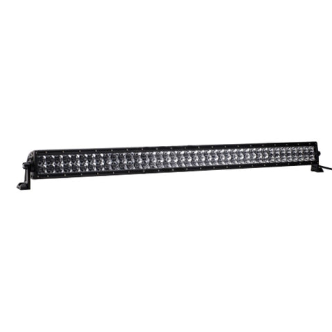 Rigid Industries 40" E-Series Spot/Flood Combo LED Light Bar