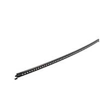 Putco Luminix Curved - 60.625 x .75 x 1.5 Light Bar