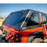 DV8 Offroad Ranger Fastback Hardtop