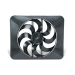 Flex-A-Lite 15" Black Magic Extreme Fan