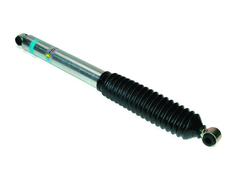 2007-2018 Jeep Wrangler JK/JKU Bilstein 5100 Series Shocks Set of 4 with 1.5" to 3" Lift