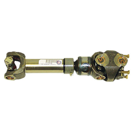 Rugged Ridge CV Driveshaft CV Rear w/ 2" to 6" Lift