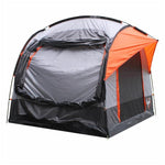 Rightline Gear SUV Tent