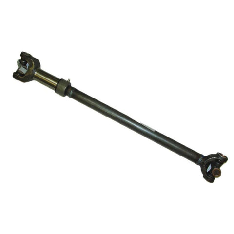 Omix Front Driveshaft for 2.5L Engine w/ T176 Transmission