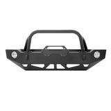 Smittybilt SRC Carbine Front Bumper