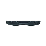 Havoc Offroad Rear Bumper w/o Light Cutout