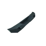 Havoc Offroad Rear Bumper w/o Light Cutout