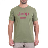 JEEP Since 1941 T-Shirt