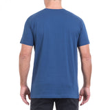 Off The Beaten Path T-Shirt