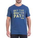 Off The Beaten Path T-Shirt