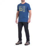 Off The Beaten Path T-Shirt