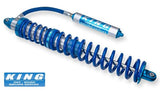 Full-Traction Suspension Front FTS7850 4-Link Builder Kit  Without Shocks 1999-2004 Ford F250/F350 SuperDuty 4WD