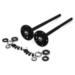 Ten Factory Dana 44 Rear Axle Kit