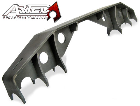 Artec Industries 2007-2018 JK Dana 44 Modular Rear Truss