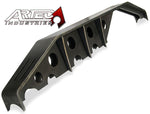 Artec Industries 1978-1979 Ford Dana 60 Front Axle Truss