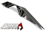 Artec Industries 1974-1985 F250/F350 Dana 60 Modular Rear Truss