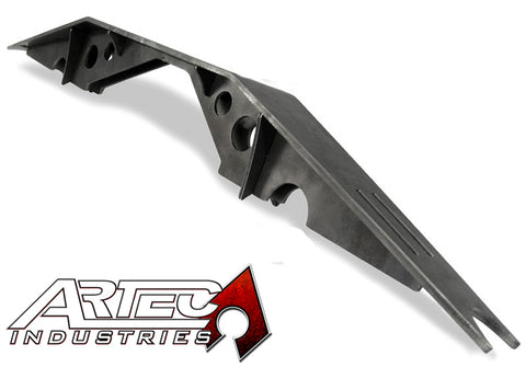 Artec Industries 1974-1985 F250/F350 Dana 60 Modular Rear Truss