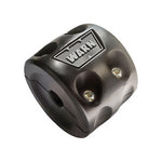 Warn Winch Hook Bump Stop