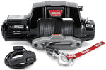 Warn 9.5CTI-S Winch