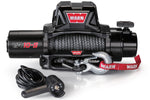 Warn VR10S Winch