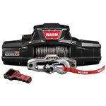 Warn ZEON 10-S Platinum Winch